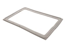 Market Forge Gasket 6 Pan 92-0703 - Free Shipping + Geniune OEM