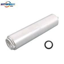 Für BMW 3er E90 E91 E92 E93 318d 320d 330d 0450906457N 2085 Kraftstofffilter