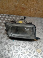Faro proiettore anteriore destro audi 80 90 s2 b4 1992 BUT29360