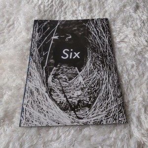 Comme des Garçons Six | eBay