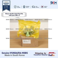 Genuine 282353a100 Actuator Assy For Hyundai Veracruz 2007-2015 Genuine 282353a100 Actuator Assy For Hyundai Veracruz 2007-2015