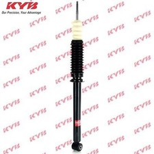 KYB 341817 Stoßdämpfer Stossdämpfer Hinterachse Hinten für Ford 