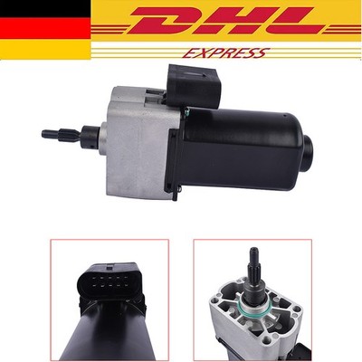 Hinten Differentialsperrmotor Für Dodge Durango Grand Cherokee 14-22 68214628AA