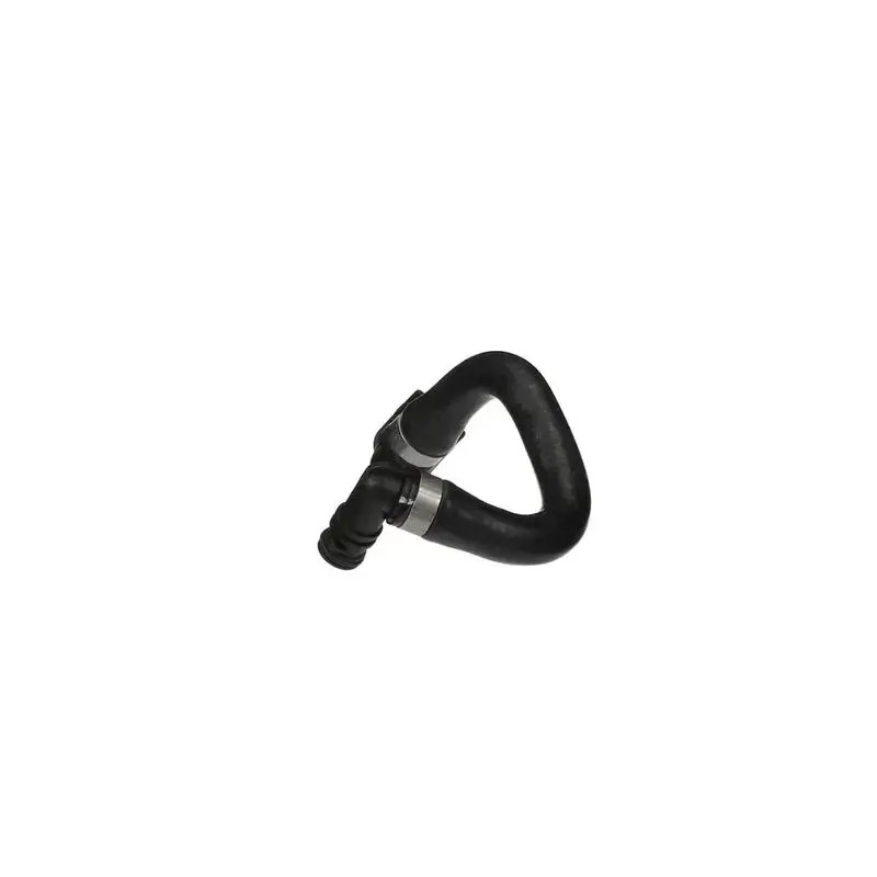 Gates Heater Hose 02-1759 Coolant 11531711385 427521759 Premium OE Quality Part - Image 11