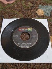 Three Dog Night - Mama Told Me (Not To Come) 7" Single 1970 Dunhill Pop 45 RPM