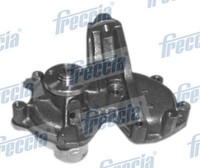 Wasserpumpe MotorküHlung Freccia WP0110 FüR Fiat Fiorino GroßRaumlimousine UNO