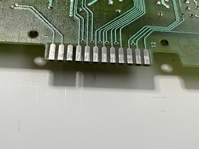 Working Atari Centipede Video Arcade Game PCB Board- Serviced, Repaired, Tested 