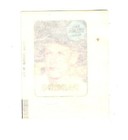Bild 79 von 101
