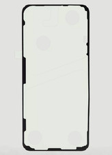 Genuine OEM Samsung S24 Plus 5G Back Cover Adhesive Tape