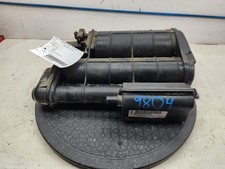 RIDGELINE 2018 Fuel Vapor Canister 762277