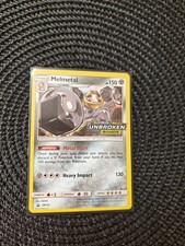 Pokemon TCG Sun and Moon black star promo SM. Complete your set. on eBay