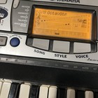 Yamaha PSR-GX76 76-Key Electronic Keyboard W/ Lesson Mode, DJ Mode & Bass Boost — photo 9
