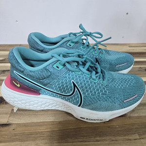 Nike Zoom Invincible 3 | eBay