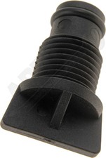 APDTY 72247 Radiator Drain Cock