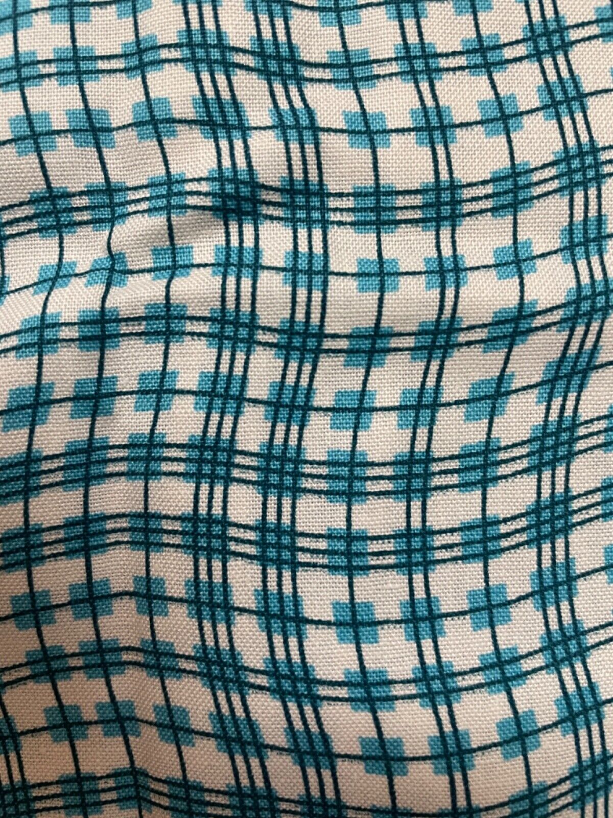 Picture 2 of 11