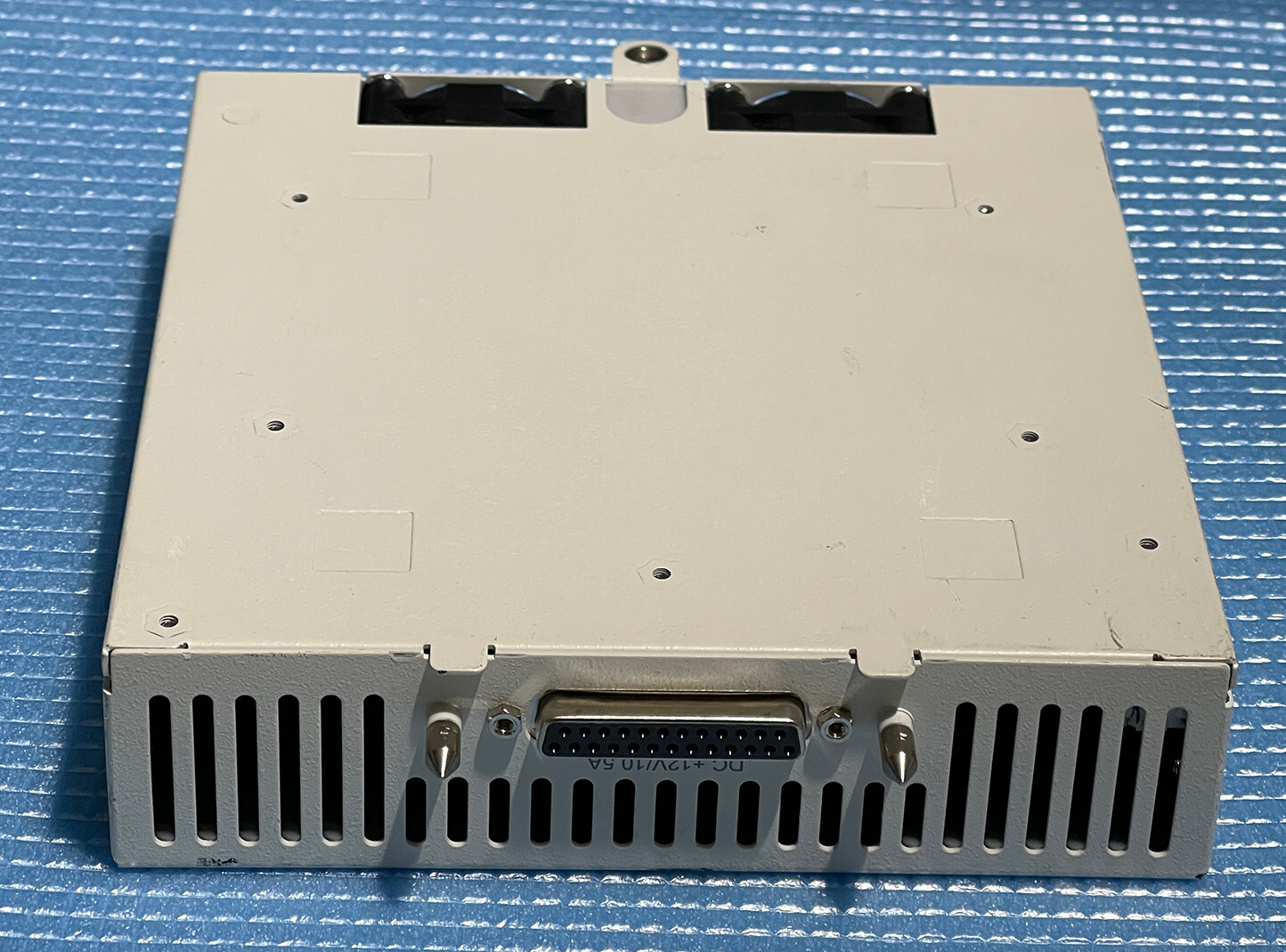 Bloc Alimentation Redondant Alcatel-Lucent OS6850-BP-UK 126W – Neuf