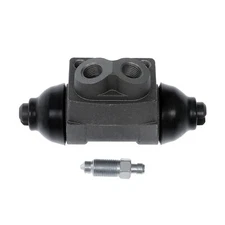 Dynamite Friction Drum Brake Wheel Cylinder for 17-19 Elantra 375-03012