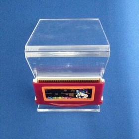 [Boxed] NAMCO Famicom Mini Mappy Nintendo GameBoy Advance GBA Software Japan