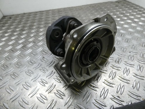 1056414044 Abtriebsflansch BMW 5HP18 Automatikgetriebe