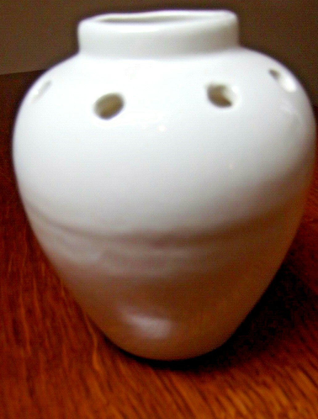 Picture 5 of 5