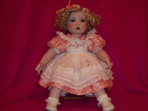 ebay marie osmond dolls