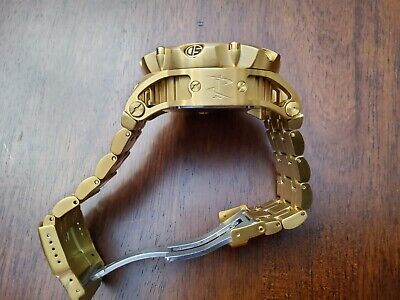 invicta venom hybrid Reserve Swiss Movement | eBay invicta venom hybrid Reserve Swiss Movement | eBay