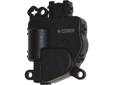 Main API WSO Air Flap Actuator fits Ram 1500 2011-2012 86VZRW