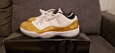 Air Jordan XI Closing Ceremony