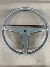 1978-1987 Pontiac Grand Prix Lemans Steering Wheel Horn Cap Tempest Bonneville