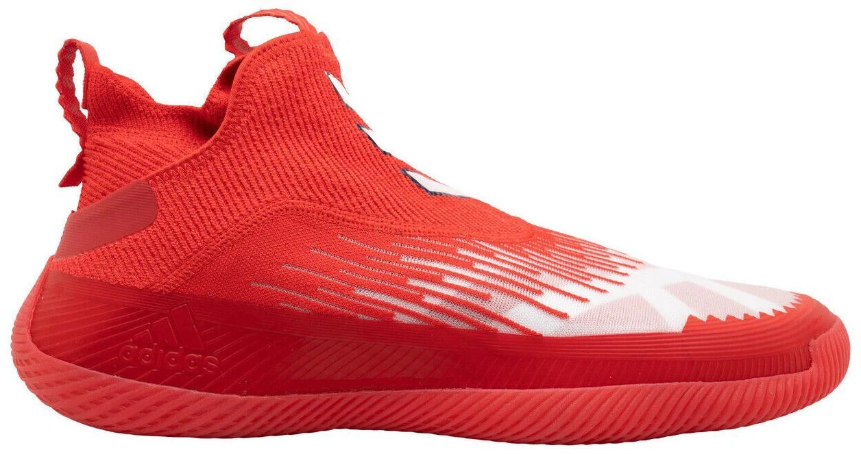 シューズ(男性用) adidas N3xt L3v3l Shock Red adidas N3XT L3V3L Shock Red for Sale | Authenticity Guaranteed | eBay