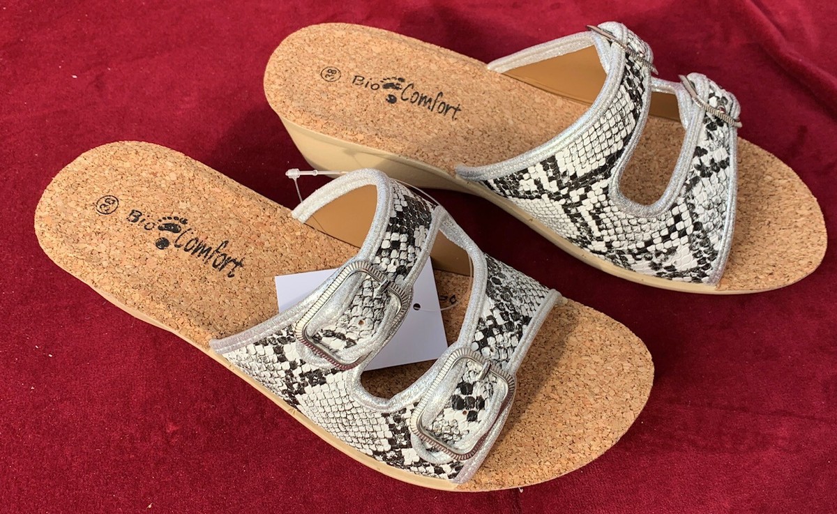 bio comfort hausschuhe
