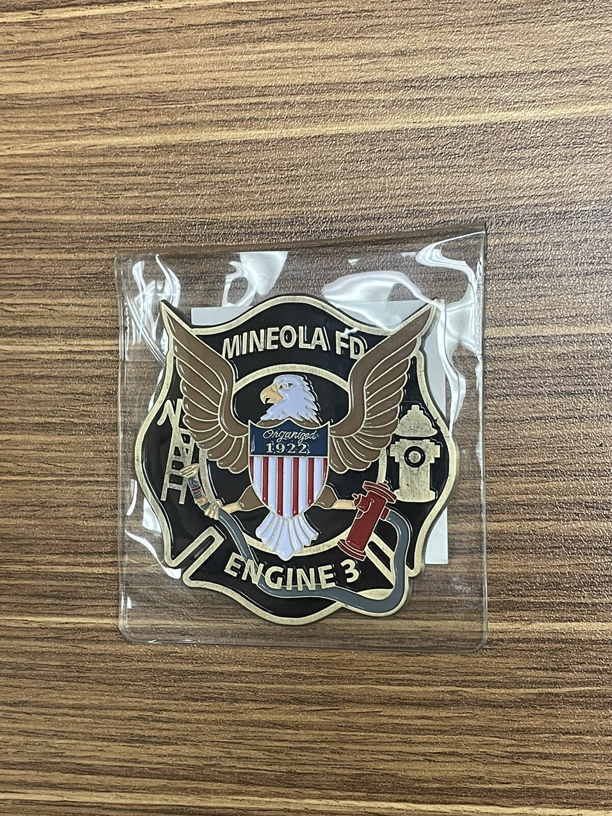 Picture 3 of 5