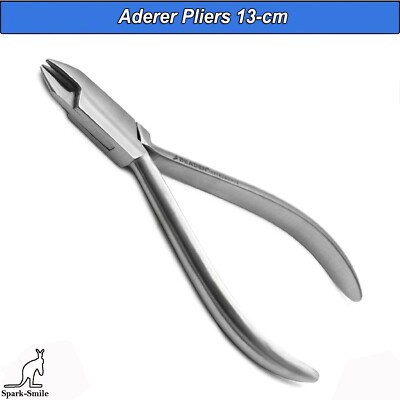 Véritable BMW E38 Berline Pare-brise Capot Housse OEM 51718125477 | Achetez sur