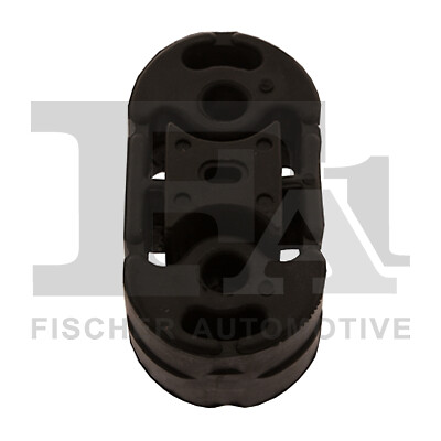 FA1 253-905 Halter, Abgasanlage für CHRYSLER,DODGE