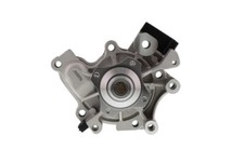 Pompe à eau Mazda MX6