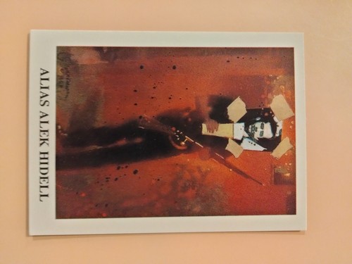 Eclipse Books 1990 JFK ASSISSINATION you pick pack fresh cards Free Shipping - Picture 32 of 37
