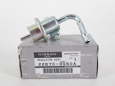 ブースターv sa ブースターv SA 【公式通販】