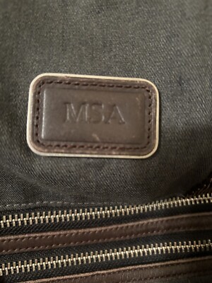 国内正規品 TUMI ALPHA BRAVO KNOX バックパック グレー TUMI Alpha Bravo Knox Backpack Gray/Charcoal Model#22681ATH2