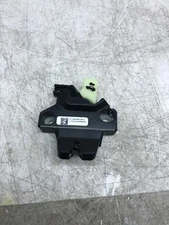 2017 - 2021 TESLA MODEL 3 REAR TRUNK LID LATCH LOCK ACTUATOR OEM 109230800E