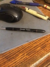 Mechanical Pencil Texaco Minneapolis Mn Randys Auto Repair Osseo. Minnesota Minn