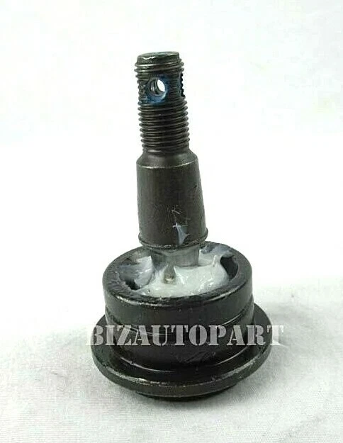 CTR GENUINE SUSPENSION BALL JOINT UPPER FRONT 09-10 KIA BORREGO # 54430-2J100 - Image 3 of 3