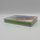 Bild 6 von 6