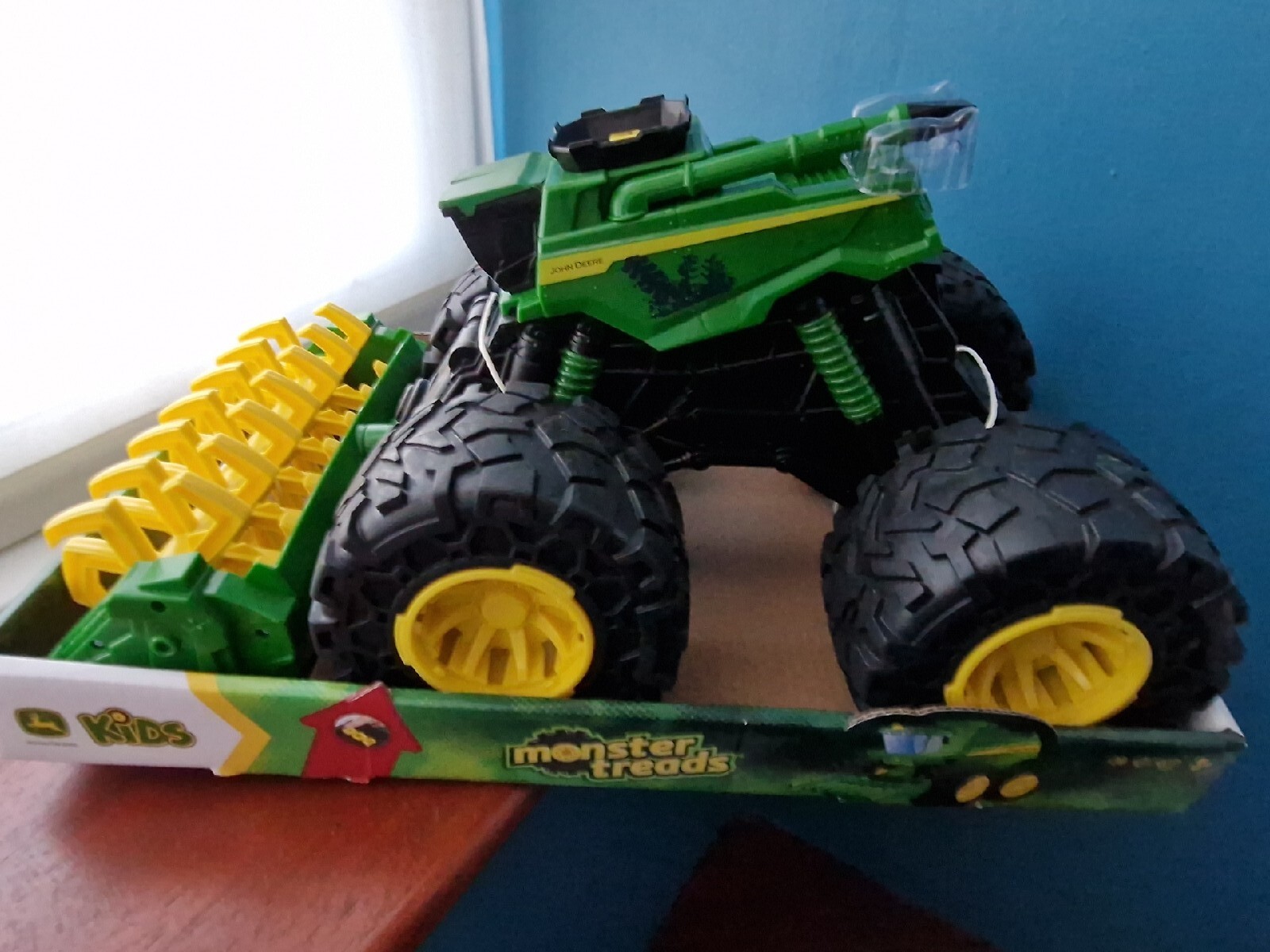 Picture 9 of 21