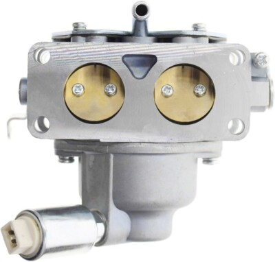 791230 Carburetor for B&S 699709 499804 407777 405777 406777 MIA10632 LA120 130