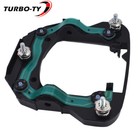 1x Steering Wheel Horn Switch For 2007-2014 Dodge Chrysler JEEP 5189428AC