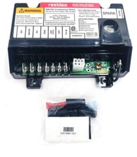 Ignition Control for Honeywell - Part# S8610U3009/U