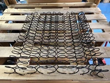 5 Sets Of DUAL COIL CRANE 147 148 157 158 167 168 SNACK VENDING MACHINE 17 count