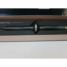 LUMIELINA Bioprogramming HAIRBEAURON 7D Plus CurlS-type 100～240V 26.5mm JAPAN