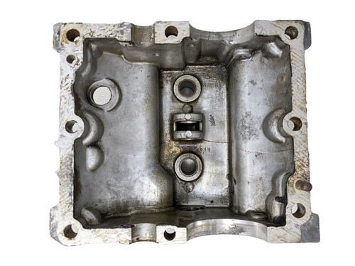 Cushman 3-Speed Manual Transmission Case Housing Asy #2 - Picture 8 of 14