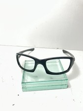 Oakley Five sunglasses frames black made in USA